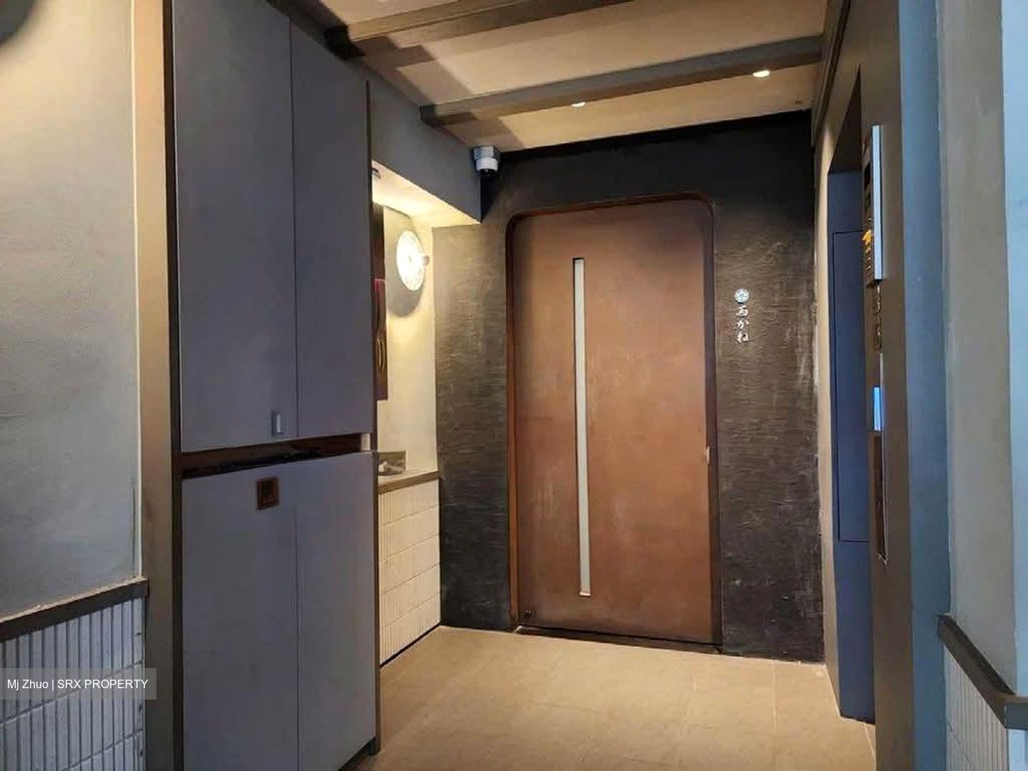 Telok Ayer Conservation Area (D1), Retail #540474971